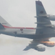 Image for article titled Japan's Totally Original Maritime Patrol Jet Is Hunting For Buyers